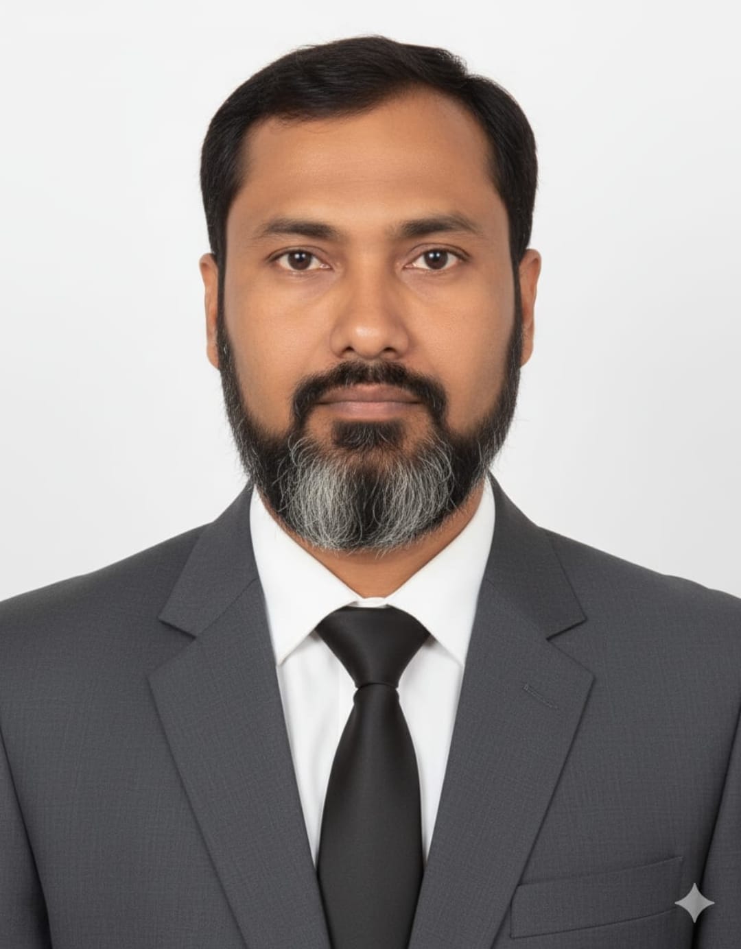  ANEESU RAHMAN